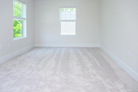 138 Boston Post Road East Lyme CT 06333