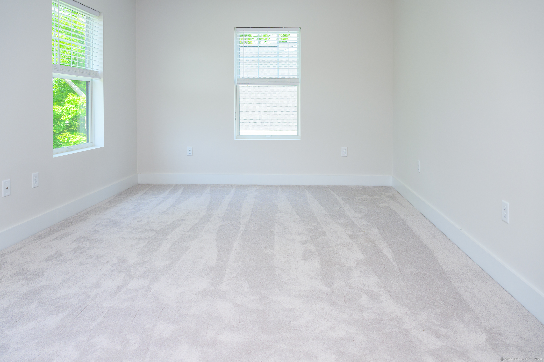 138 Boston Post Road East Lyme CT 06333