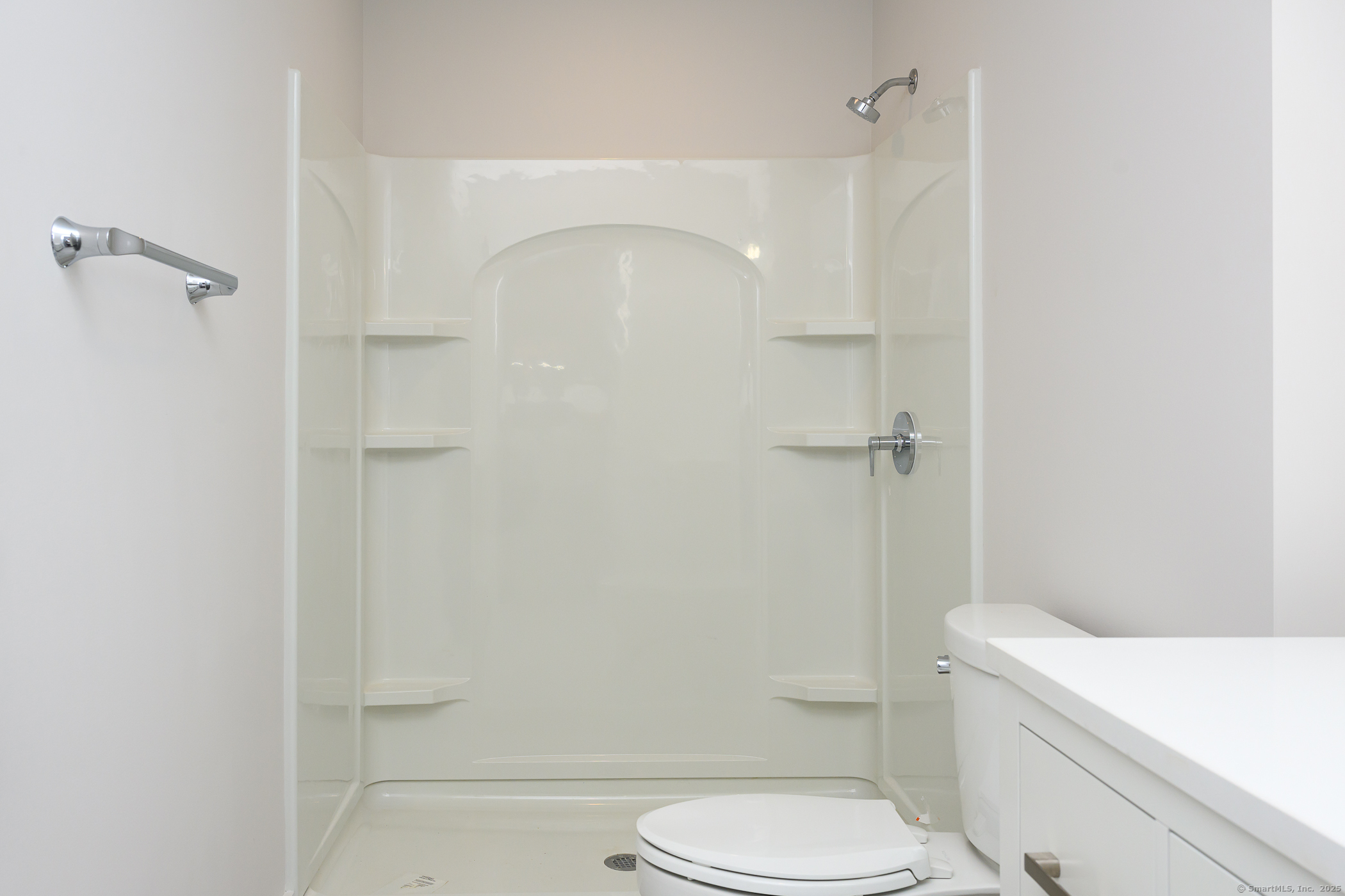 138 Boston Post Road East Lyme CT 06333