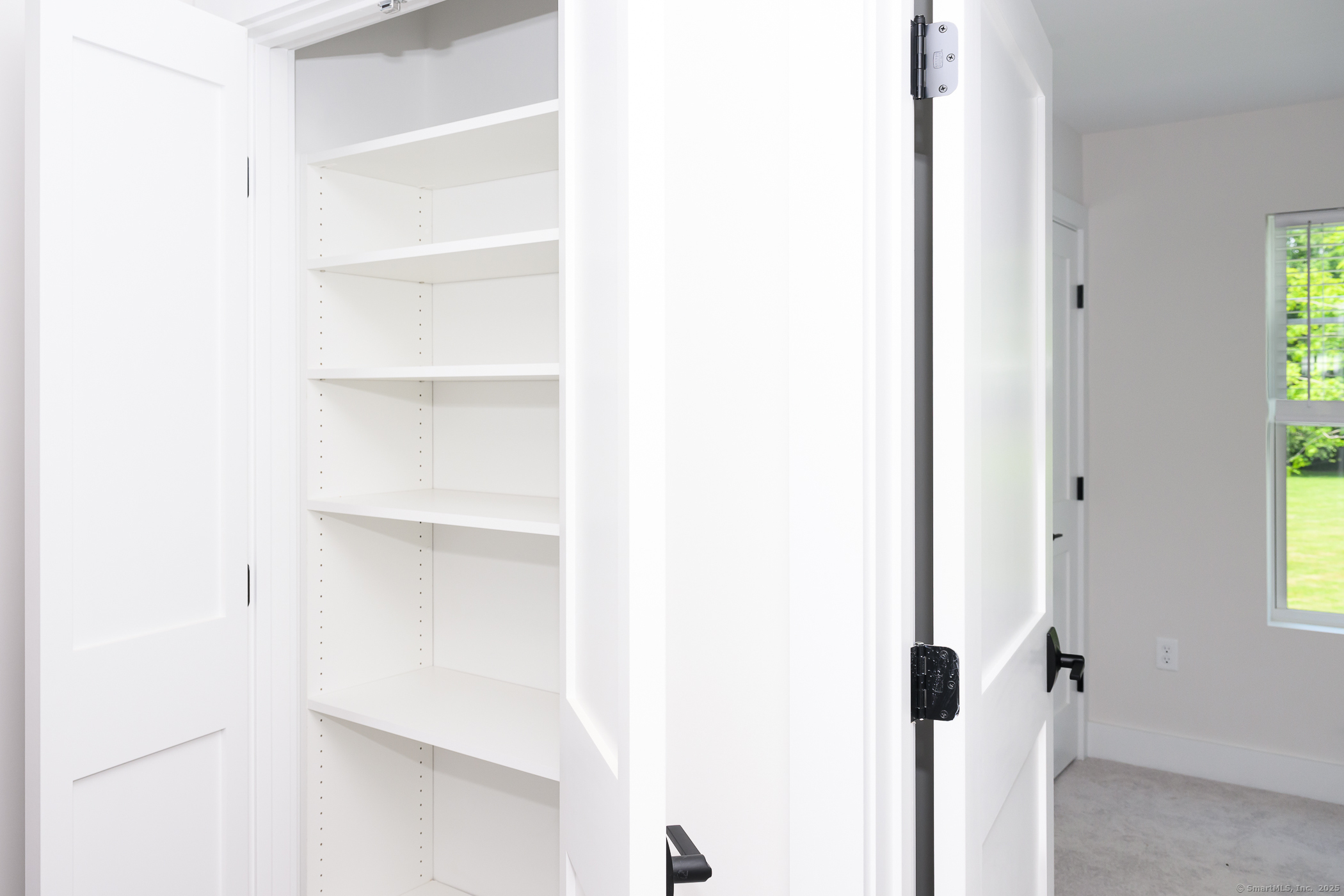 138 Boston Post Road East Lyme CT 06333