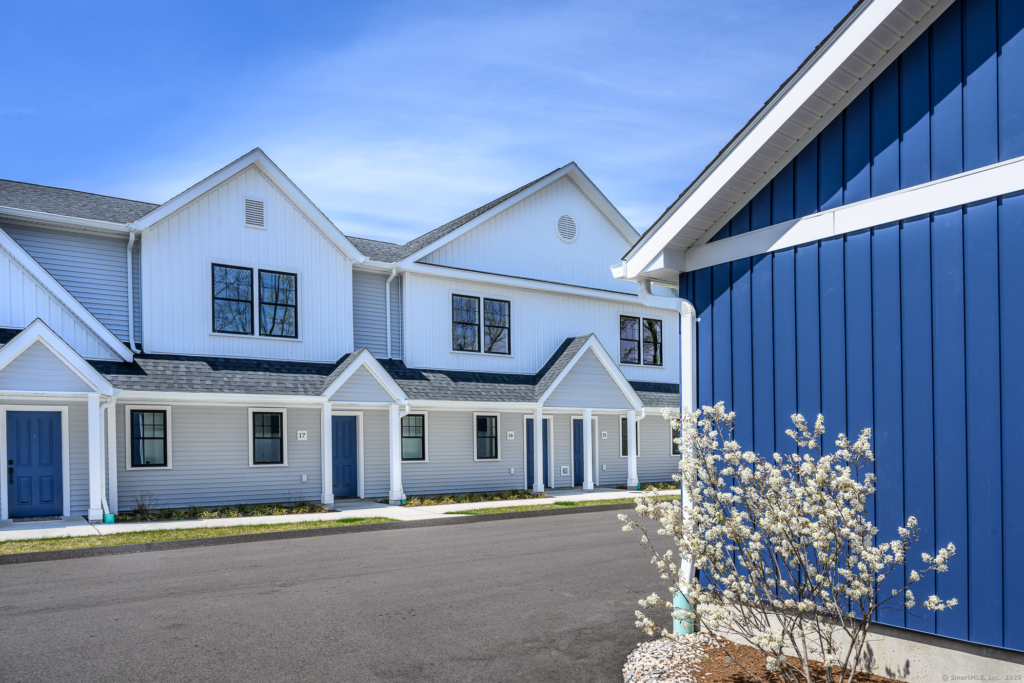 138 Boston Post Road East Lyme CT 06333