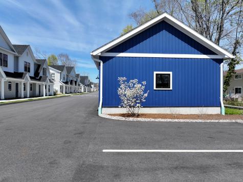 138 Boston Post Road East Lyme CT 06333