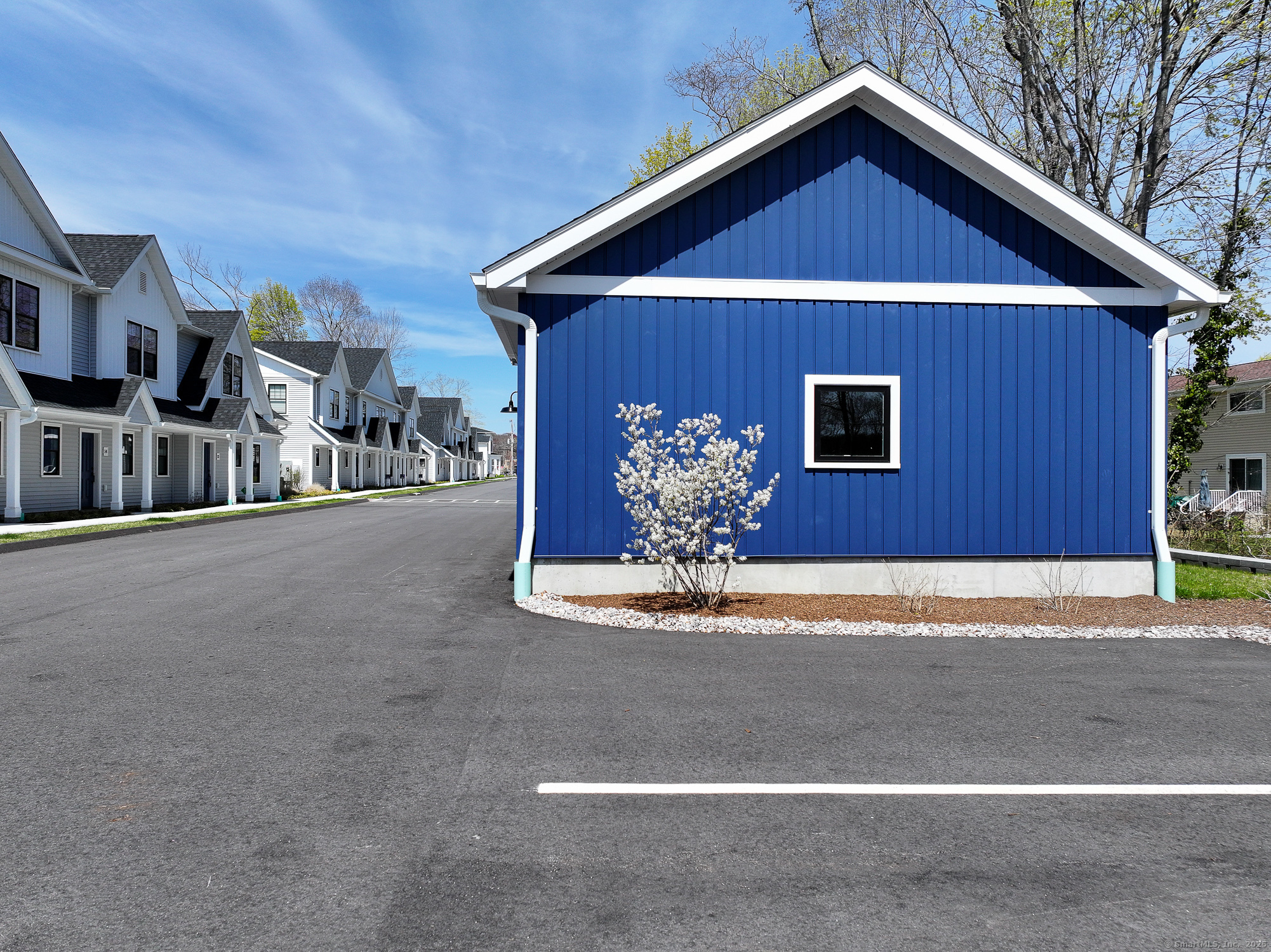 138 Boston Post Road East Lyme CT 06333