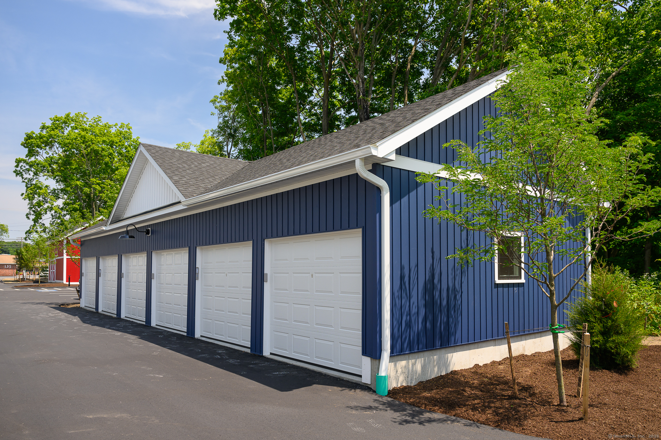 138 Boston Post Road East Lyme CT 06333