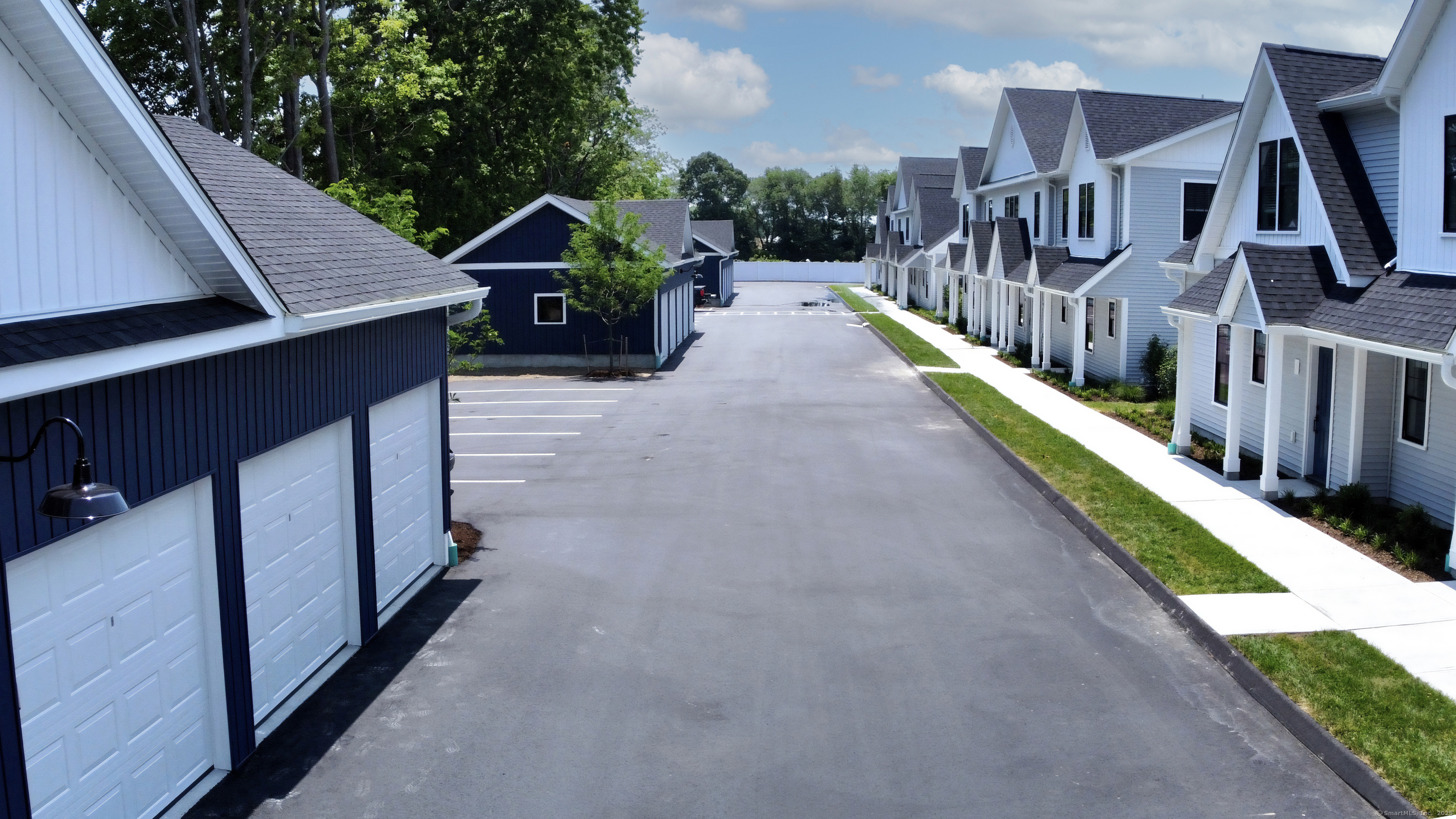 138 Boston Post Road East Lyme CT 06333