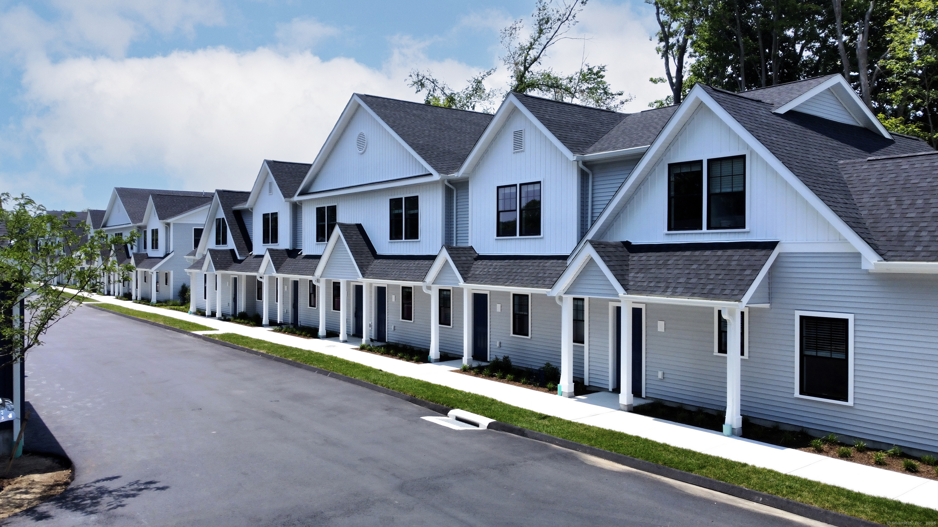 138 Boston Post Road East Lyme CT 06333