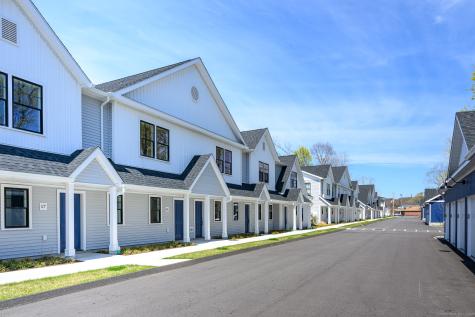 138 Boston Post Road East Lyme CT 06333