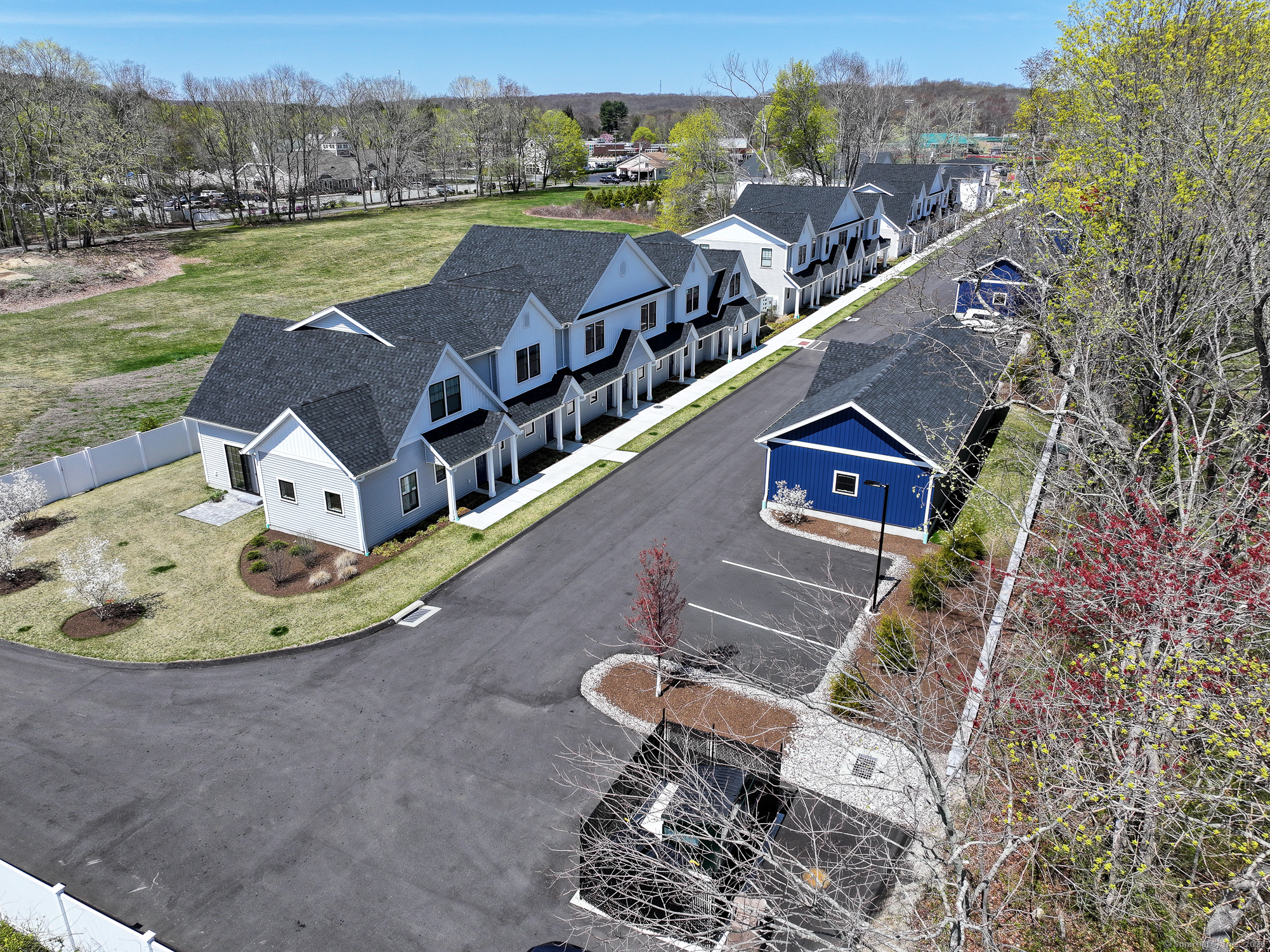 138 Boston Post Road East Lyme CT 06333