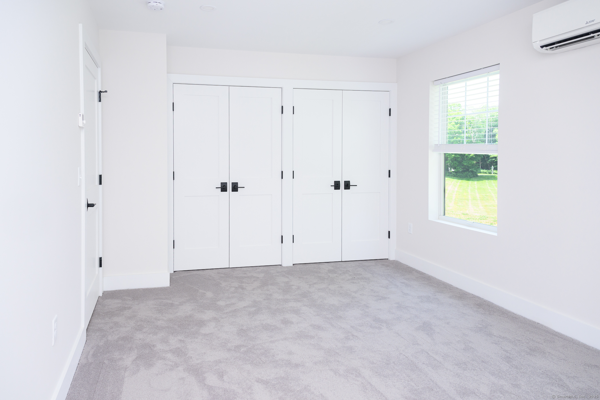 138 Boston Post Road East Lyme CT 06333