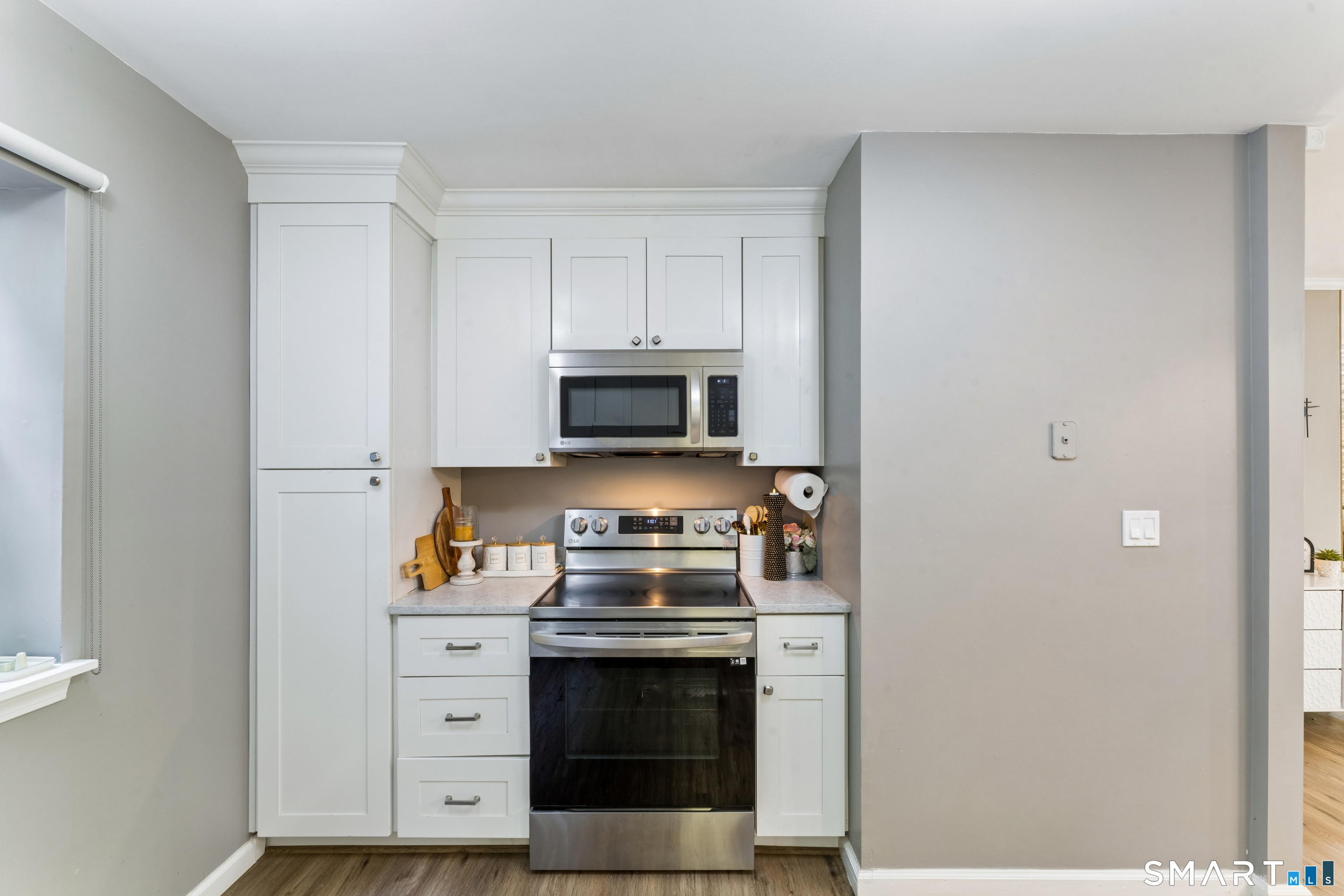 264 Conestoga Way Glastonbury CT 06033