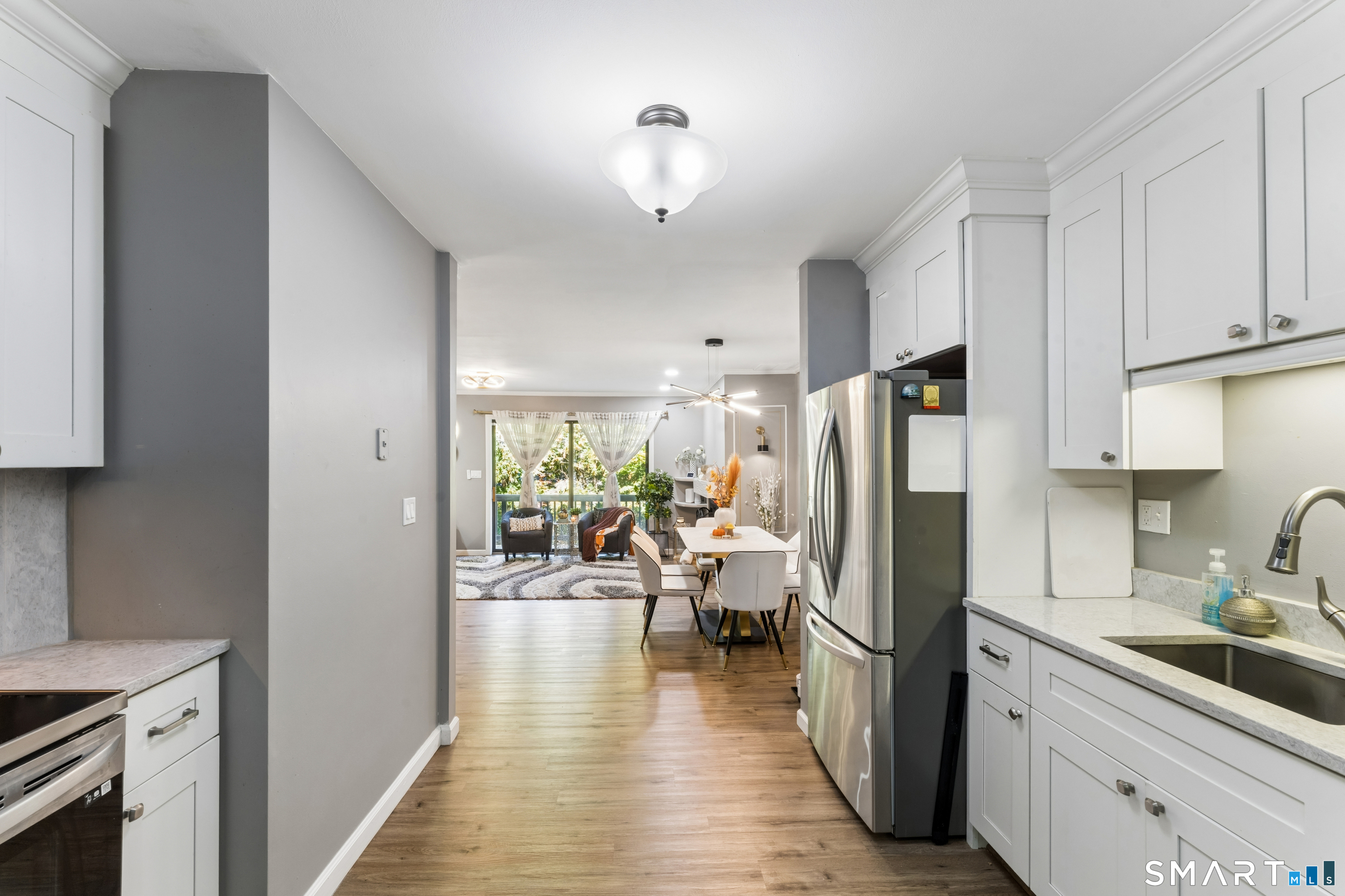 264 Conestoga Way Glastonbury CT 06033