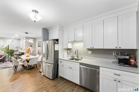 264 Conestoga Way Glastonbury CT 06033
