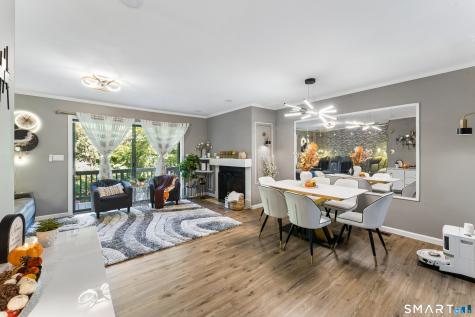 264 Conestoga Way Glastonbury CT 06033