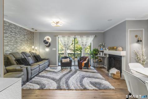264 Conestoga Way Glastonbury CT 06033