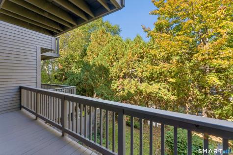264 Conestoga Way Glastonbury CT 06033