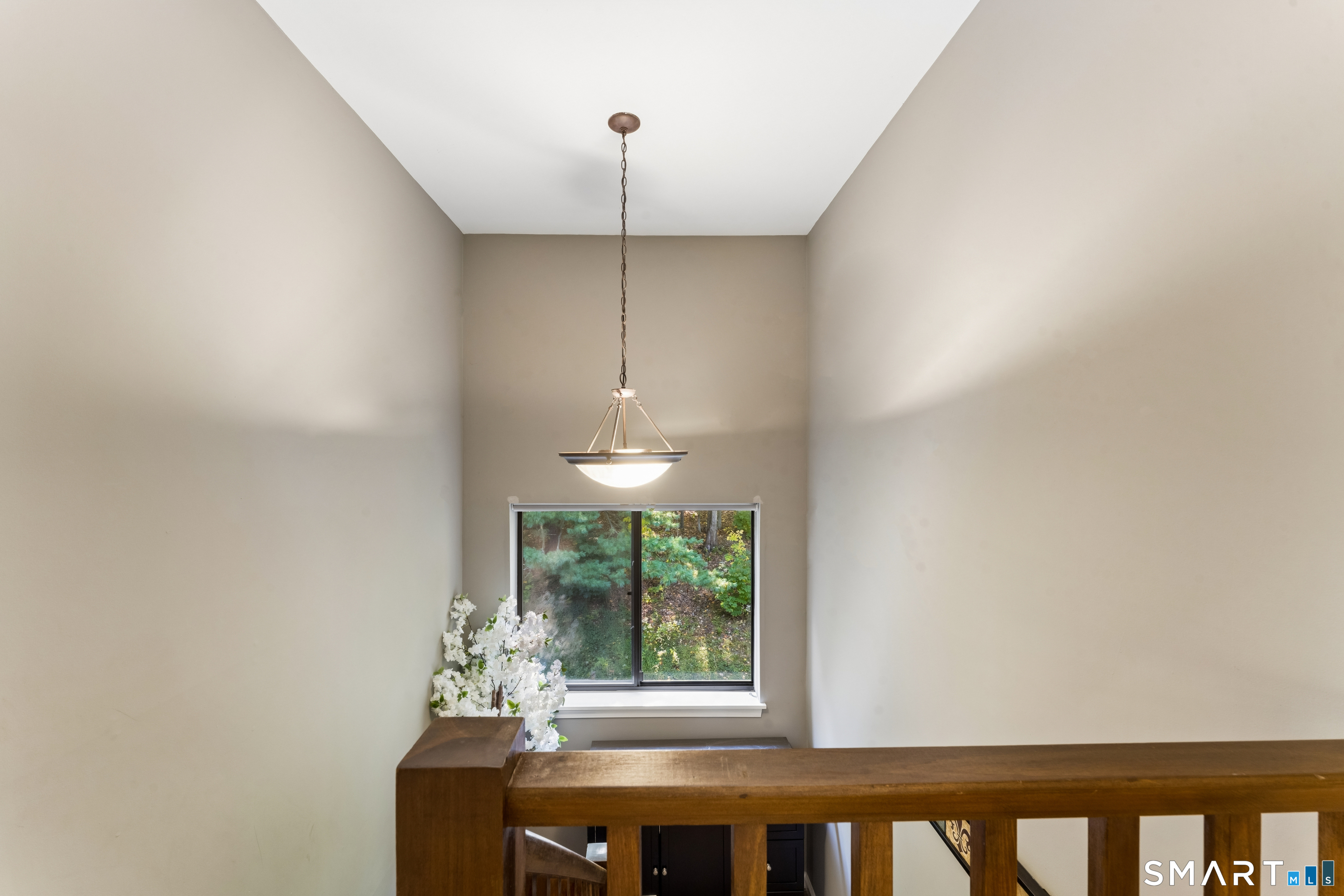 264 Conestoga Way Glastonbury CT 06033