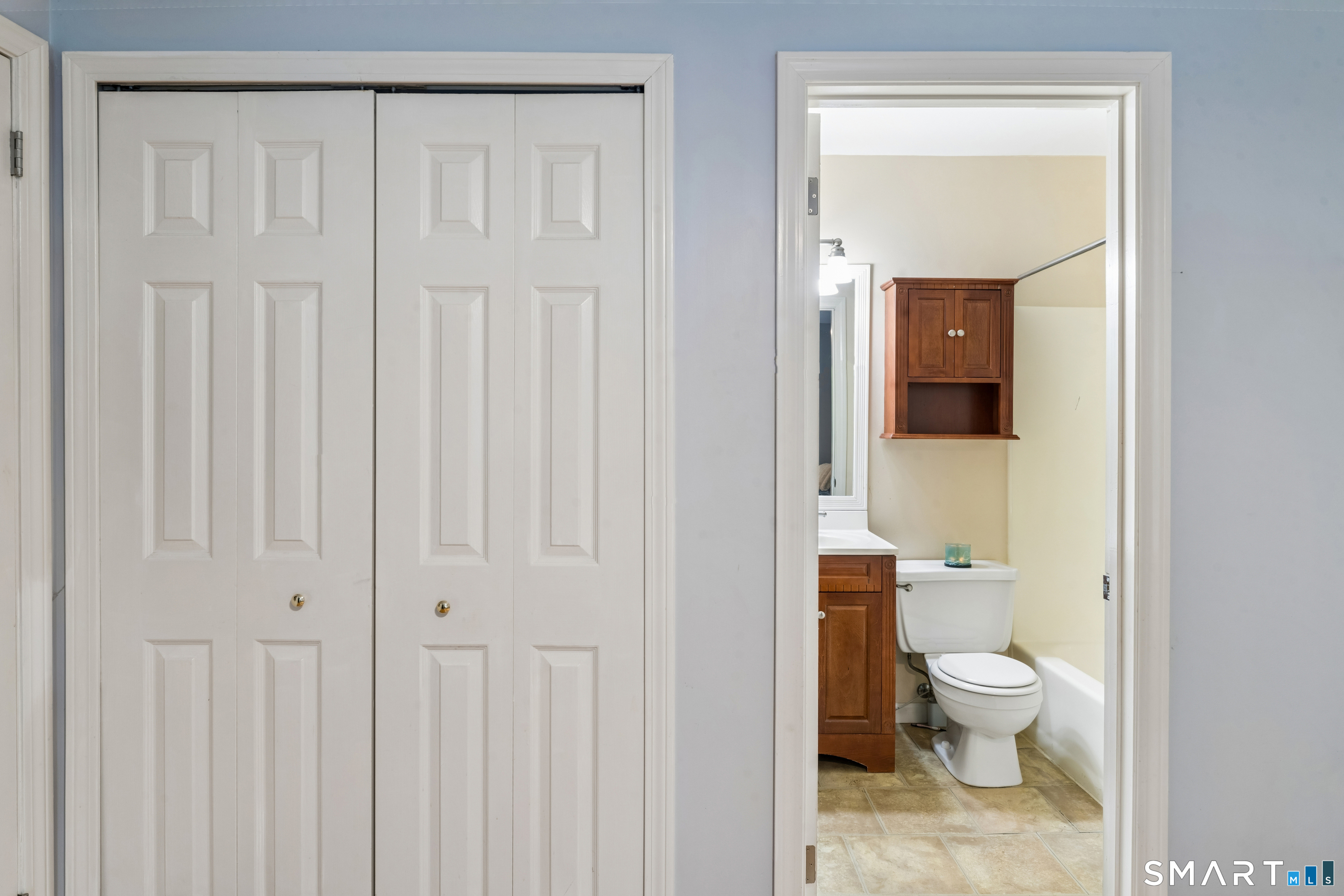 264 Conestoga Way Glastonbury CT 06033
