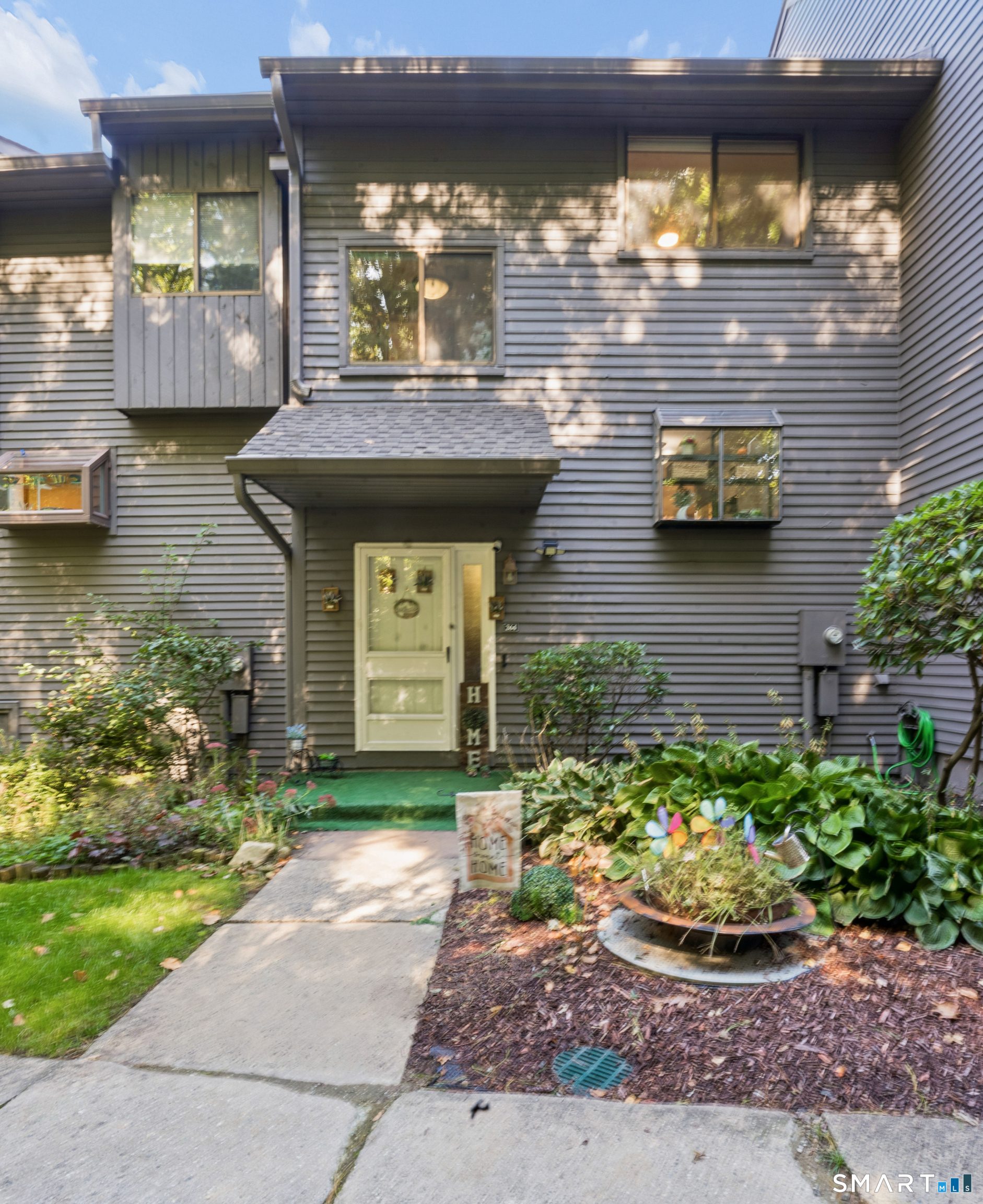 264 Conestoga Way Glastonbury CT 06033