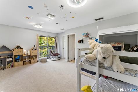 264 Conestoga Way Glastonbury CT 06033