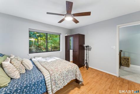 264 Conestoga Way Glastonbury CT 06033