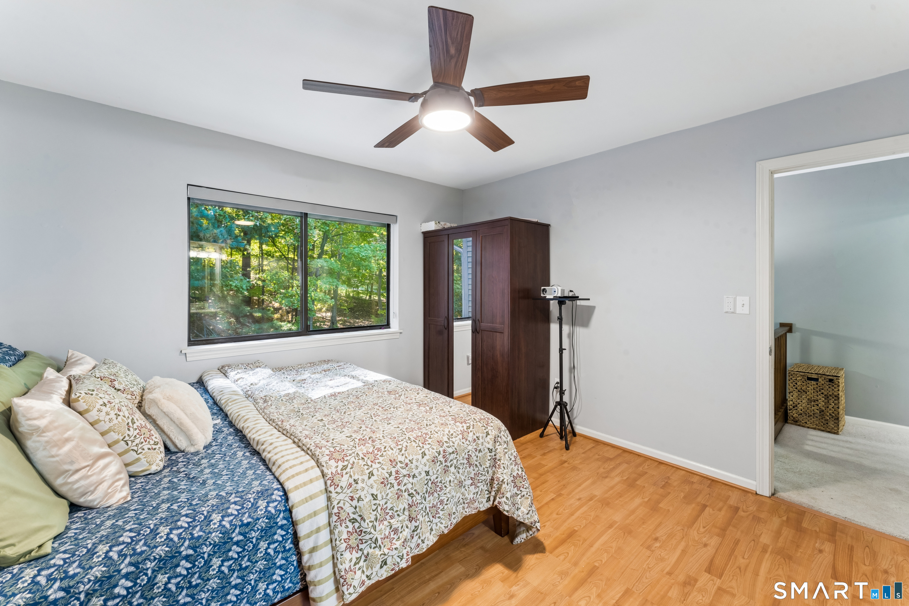 264 Conestoga Way Glastonbury CT 06033
