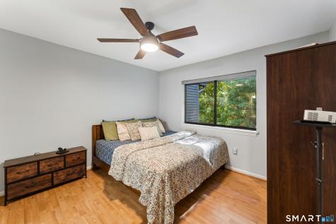 264 Conestoga Way Glastonbury CT 06033