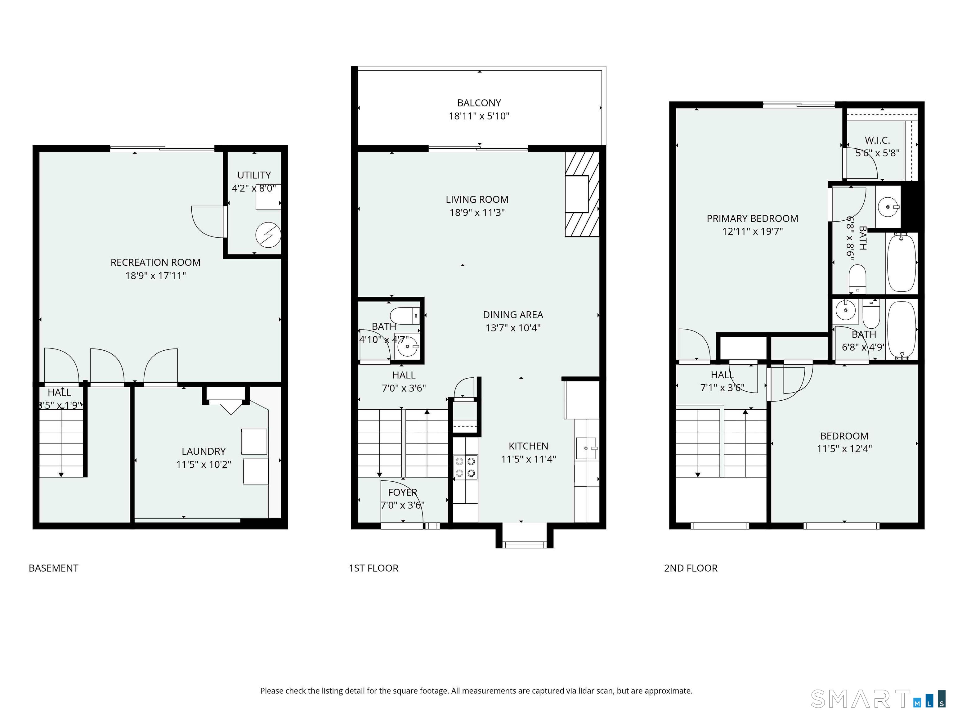 264 Conestoga Way Glastonbury CT 06033