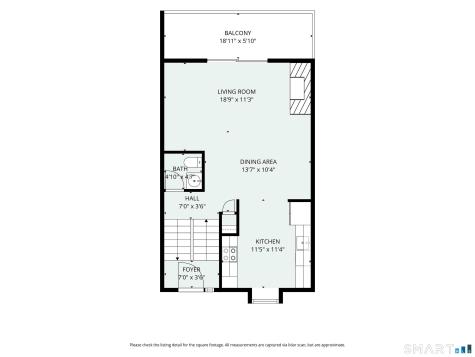 264 Conestoga Way Glastonbury CT 06033