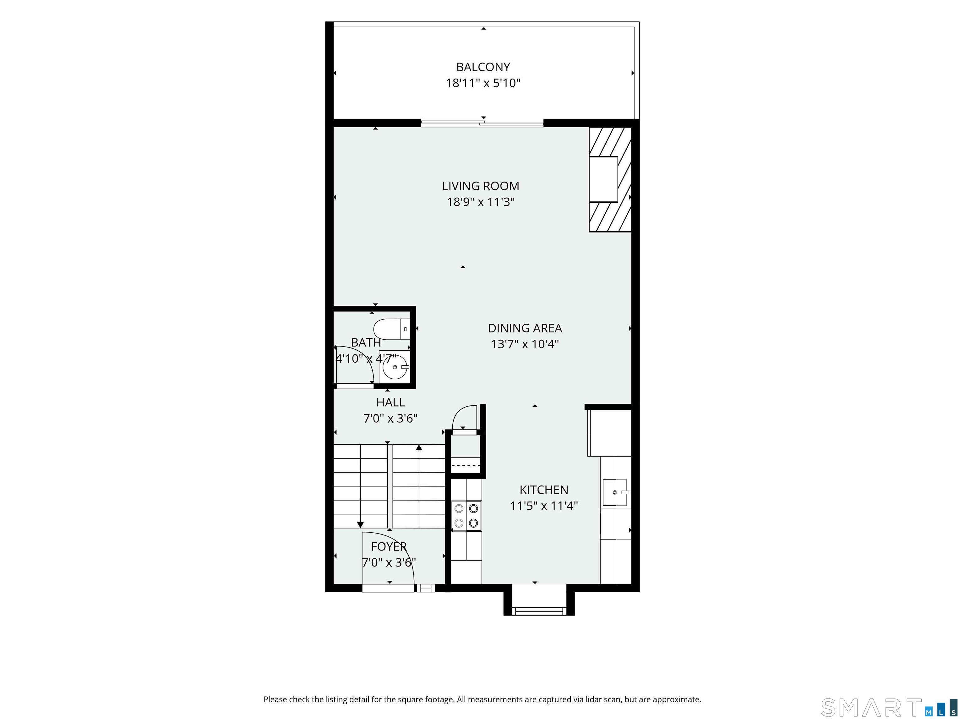 264 Conestoga Way Glastonbury CT 06033