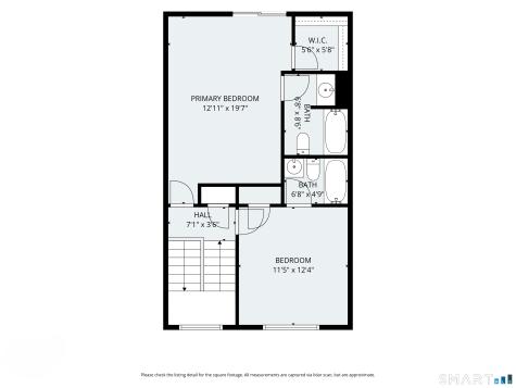 264 Conestoga Way Glastonbury CT 06033
