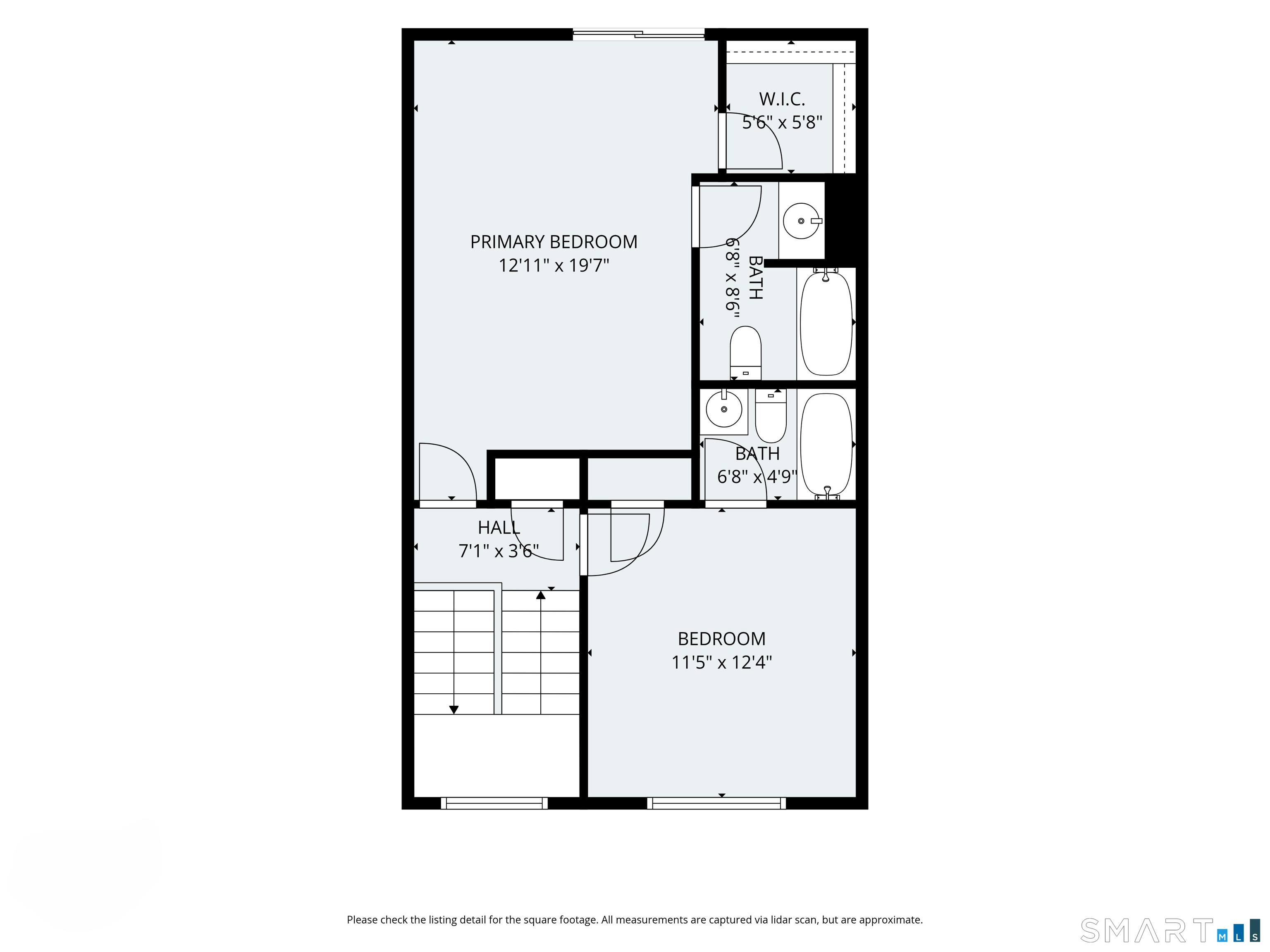 264 Conestoga Way Glastonbury CT 06033
