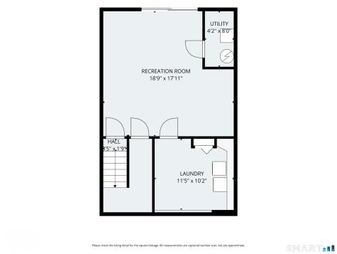 264 Conestoga Way Glastonbury CT 06033