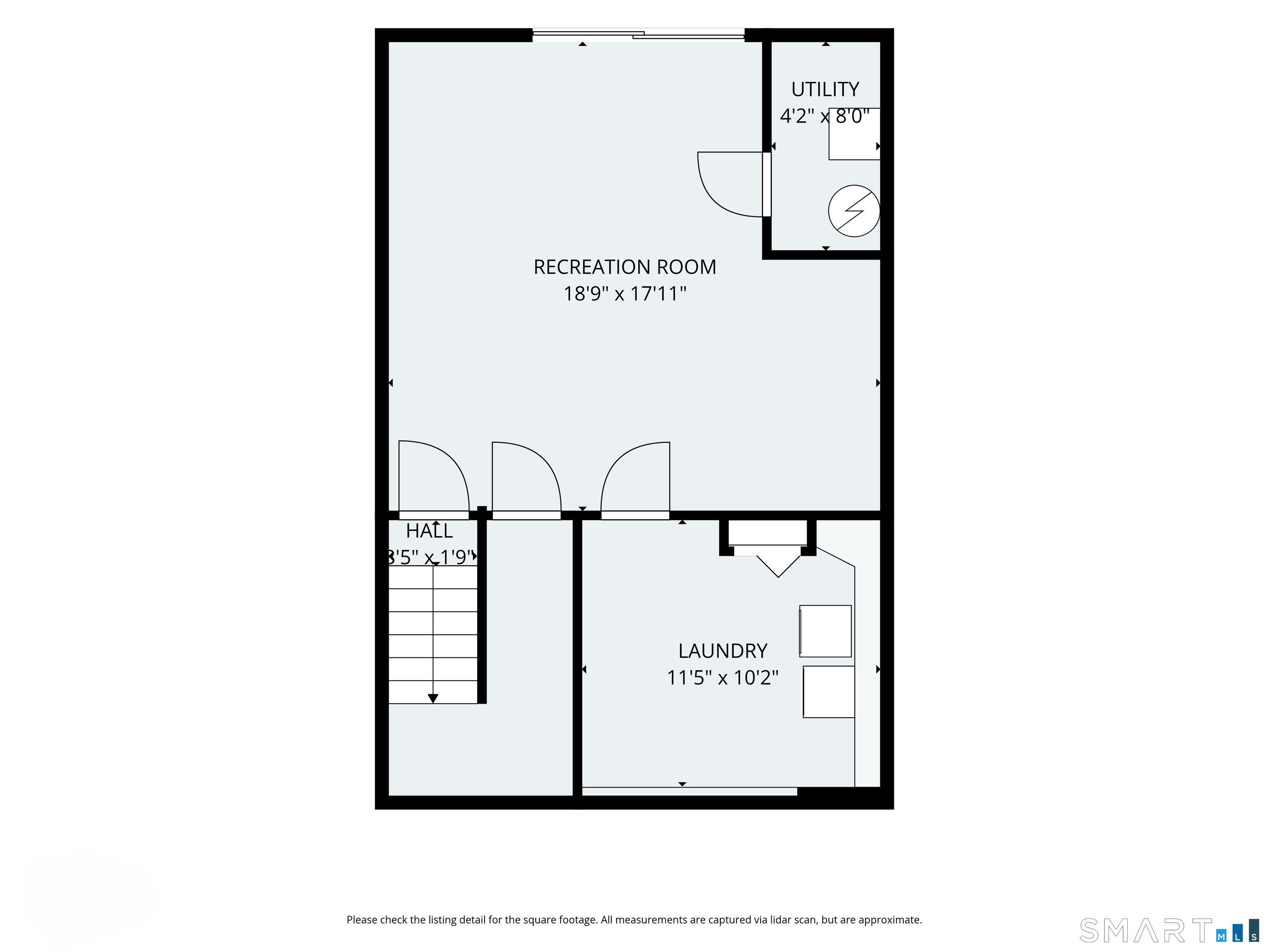 264 Conestoga Way Glastonbury CT 06033