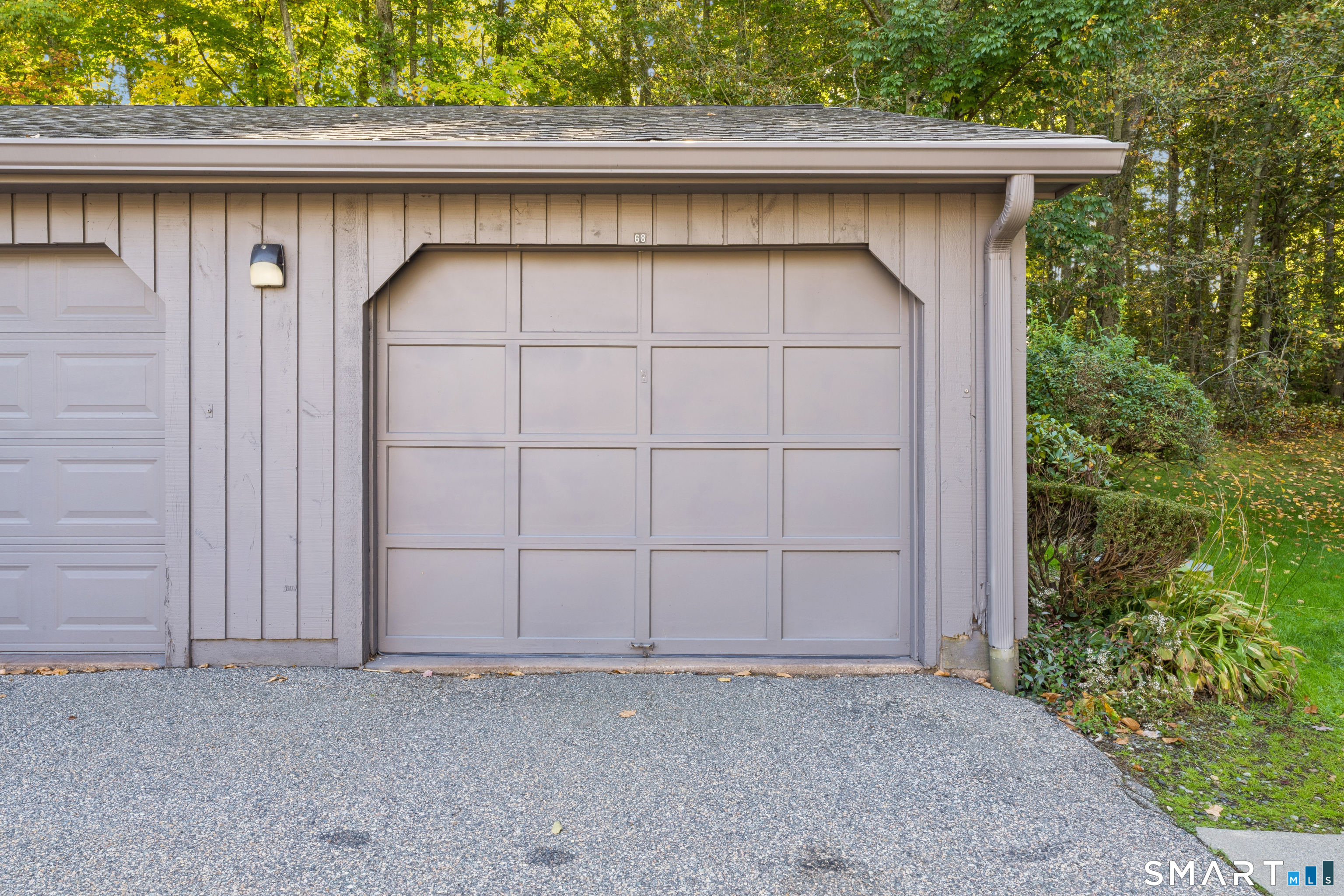 264 Conestoga Way Glastonbury CT 06033