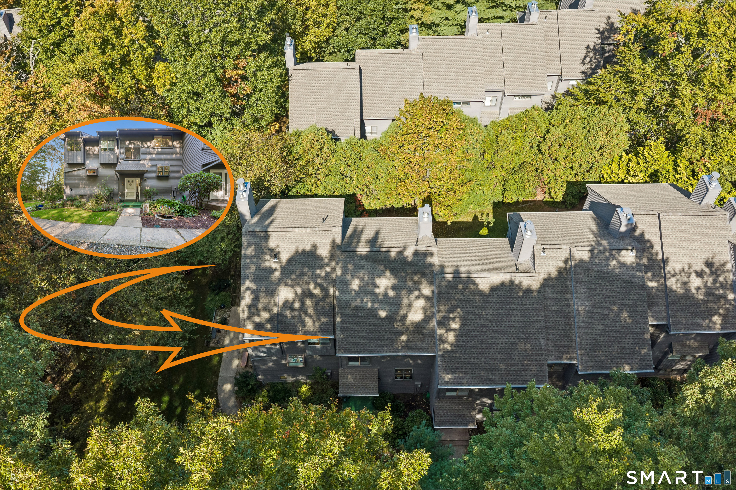 264 Conestoga Way Glastonbury CT 06033
