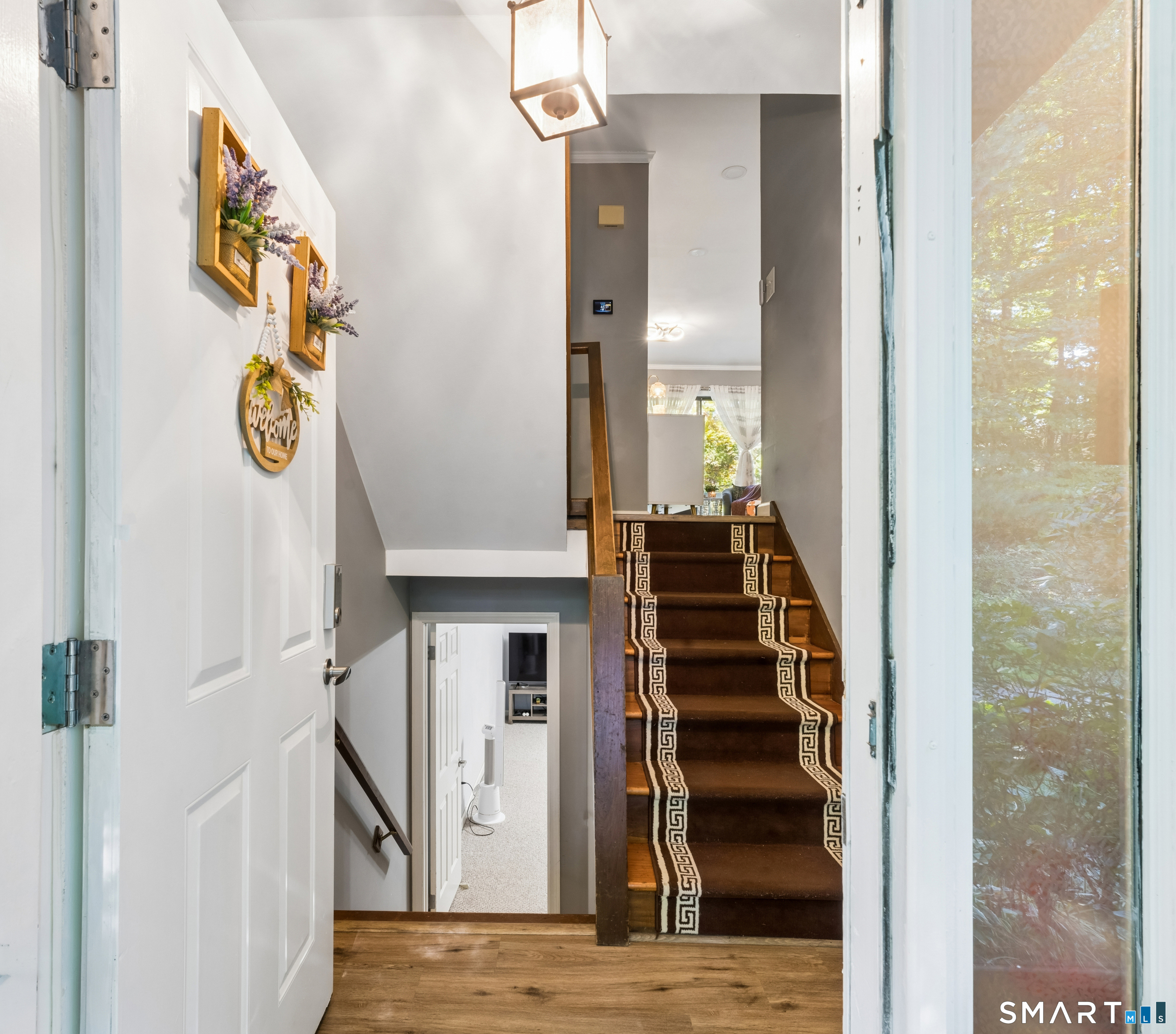 264 Conestoga Way Glastonbury CT 06033