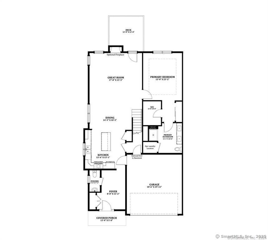 88 Shea Circle Cheshire CT 06410