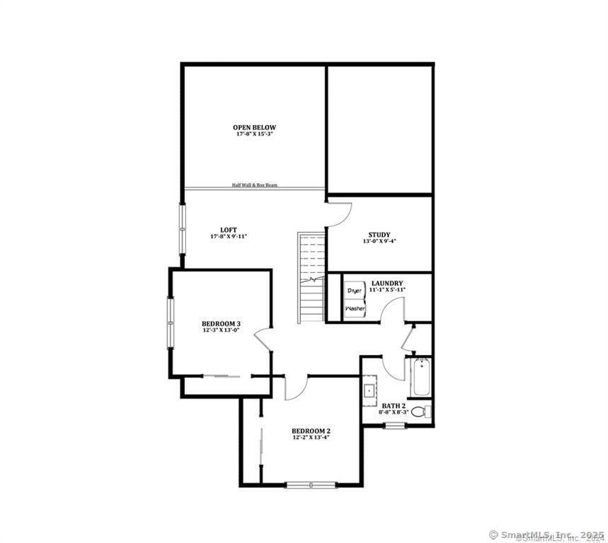 88 Shea Circle Cheshire CT 06410