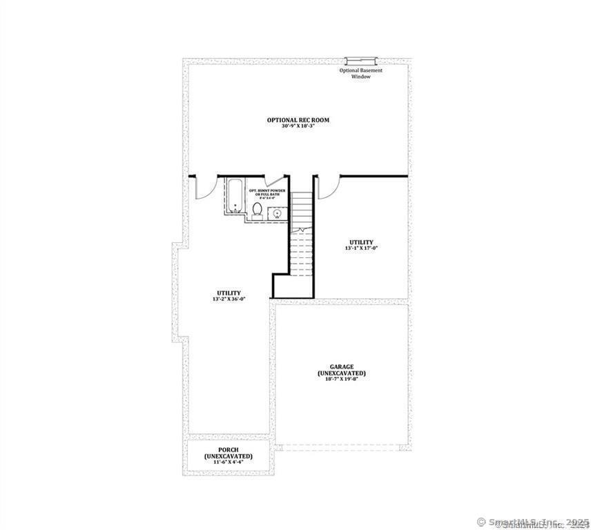 88 Shea Circle Cheshire CT 06410