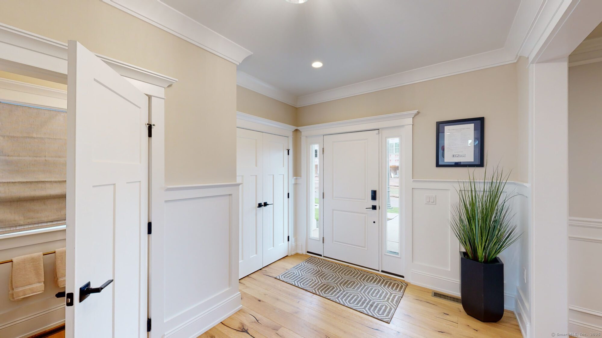 88 Shea Circle Cheshire CT 06410