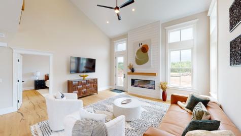 88 Shea Circle Cheshire CT 06410