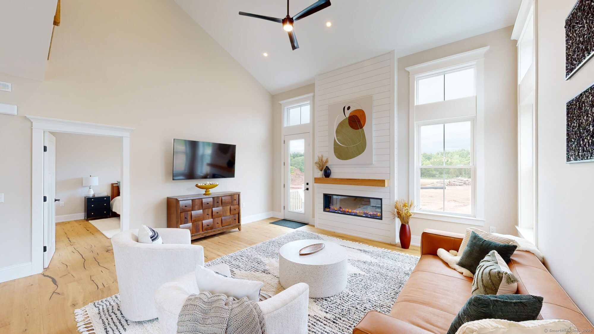 88 Shea Circle Cheshire CT 06410