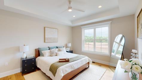 88 Shea Circle Cheshire CT 06410