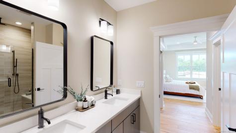 88 Shea Circle Cheshire CT 06410