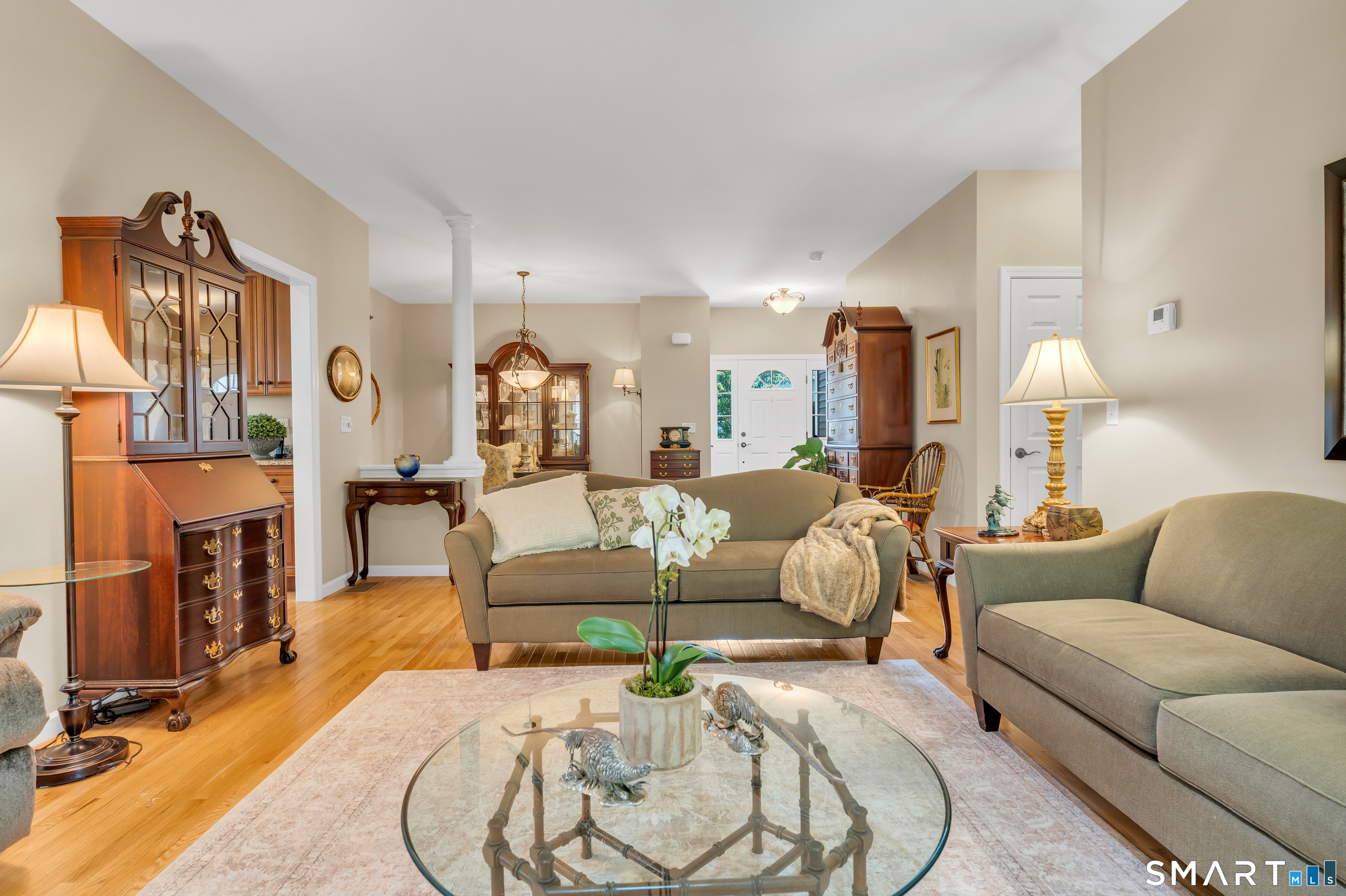 26 Tuscany Hills Drive Middletown CT 06457
