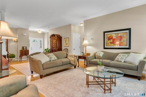 26 Tuscany Hills Drive Middletown CT 06457