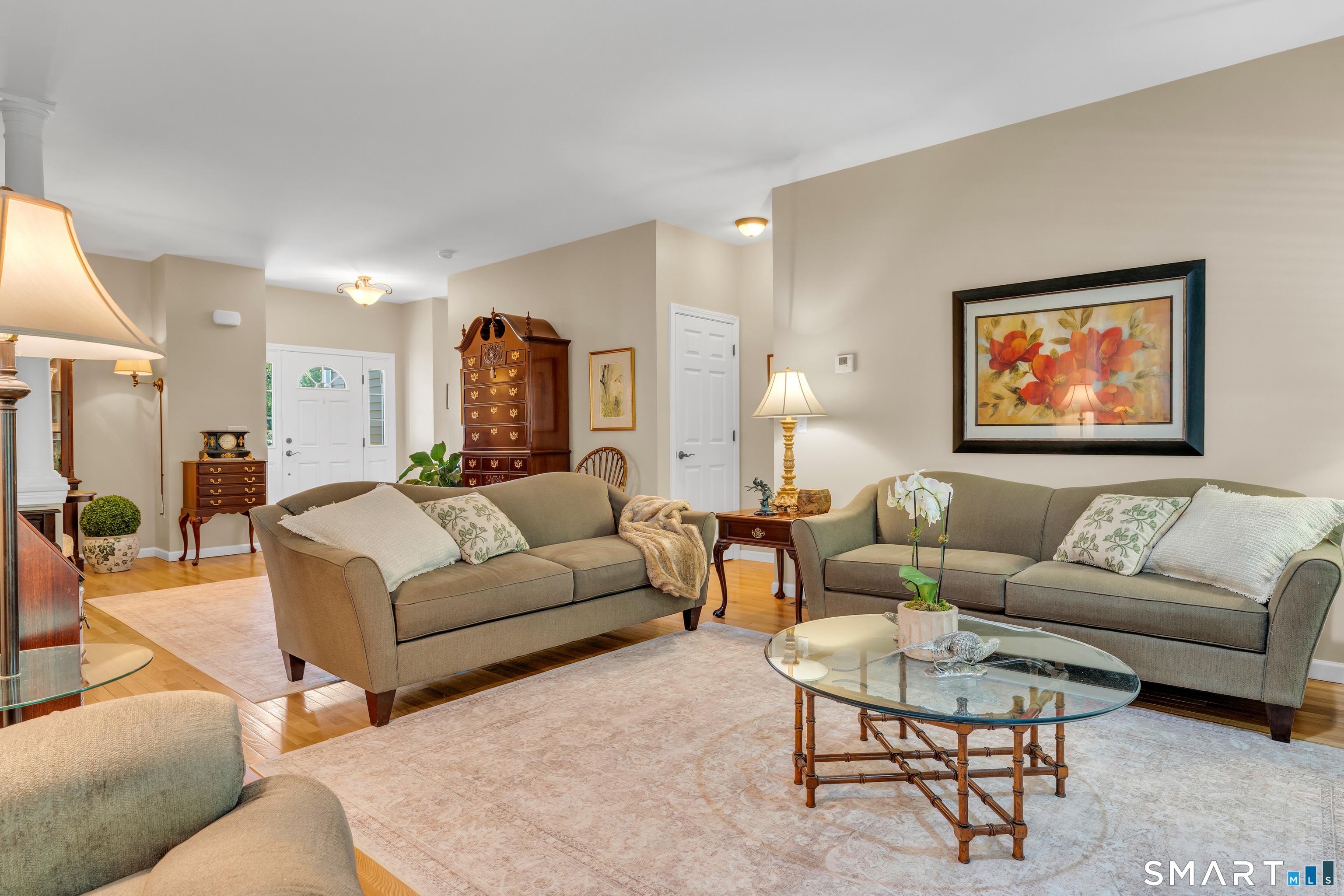 26 Tuscany Hills Drive Middletown CT 06457