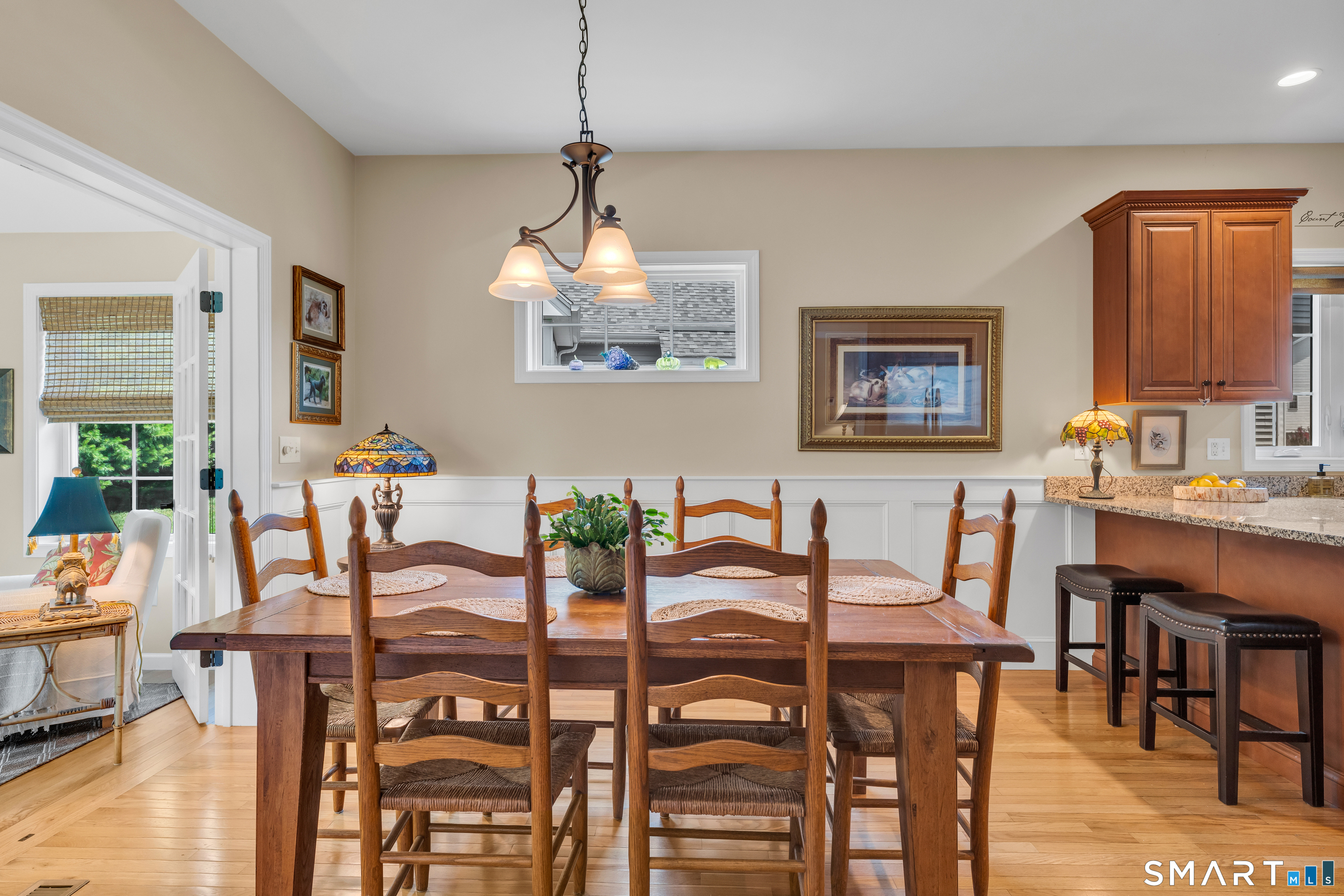 26 Tuscany Hills Drive Middletown CT 06457