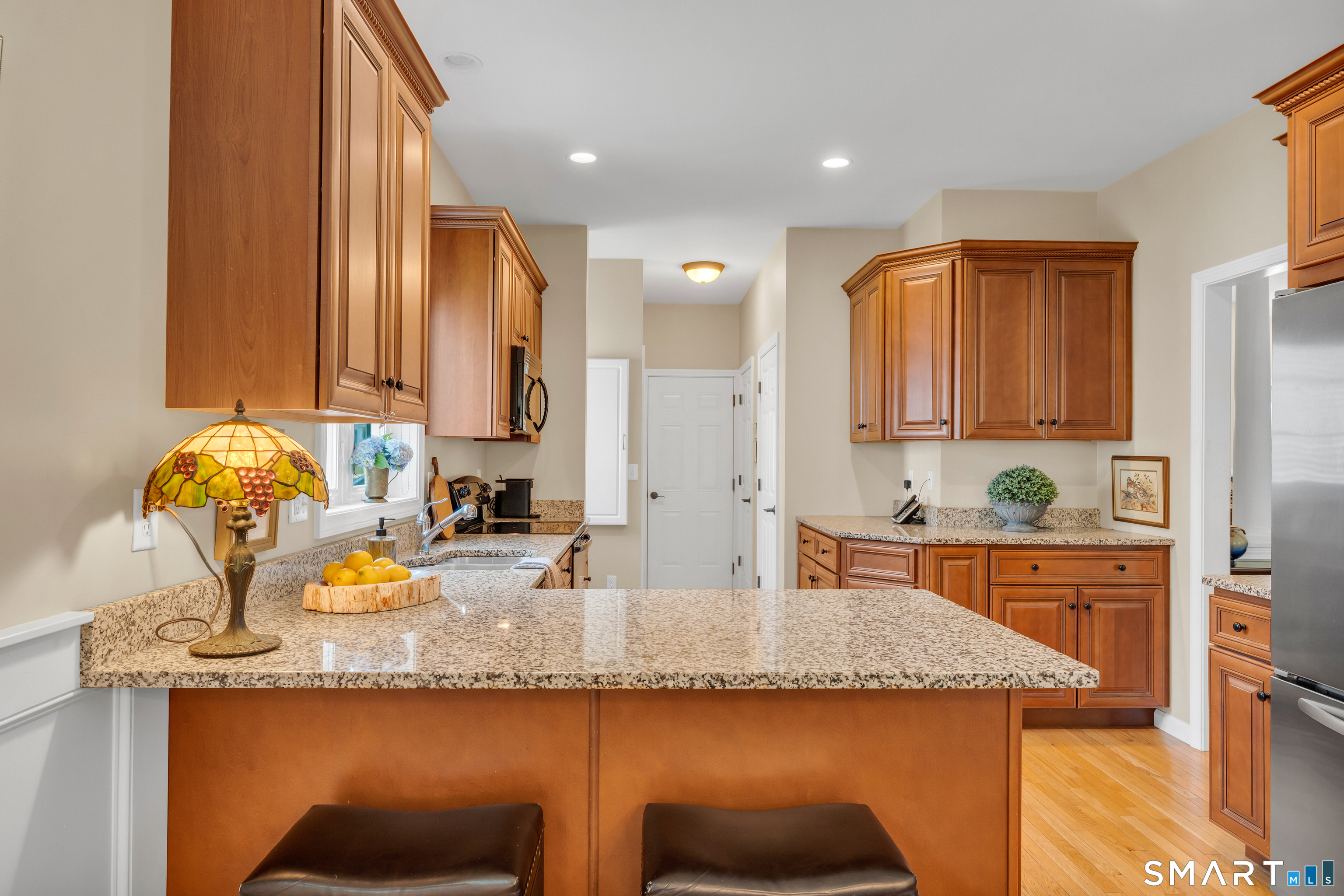 26 Tuscany Hills Drive Middletown CT 06457