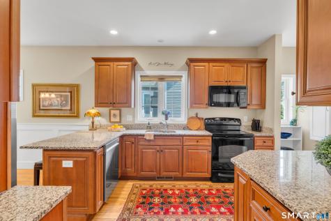 26 Tuscany Hills Drive Middletown CT 06457